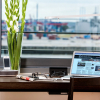 Отель Clipper Boardinghouse – Hamburg-Holzhafen, фото 7