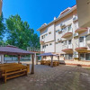 Гостиница Guest House Otdykh u morya, фото 13
