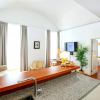 Отель Algarve Sweetness Apartment, фото 7