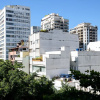 Отель All in Rio - Best Ipanema Location, фото 11