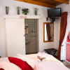 Отель Tina's Bed and Breakfast, фото 5