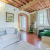 Отель Villa Dondolino in Lucca, фото 23