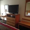 Отель Quality Inn & Suites Boone - University Area, фото 6