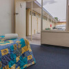 Отель Moruya Waterfront Hotel Motel, фото 5
