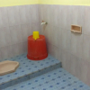 Отель Wisma Tut Wuri 3, фото 2