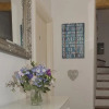 Отель Divina Blue Apartments, фото 16