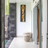 Отель Puri Bagus Villa Legian Kuta, фото 13