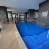 Отель Landscape Beira Mar Platinum, фото 11