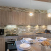 Отель Les 4 Elements - Apt A11 - BO Immobilier, фото 4