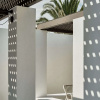 Отель Parīlio Hotel Paros, фото 28