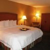 Отель Quality Inn & Suites St. Louis во Флориссанте
