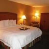 Отель Quality Inn & Suites St. Louis, фото 2