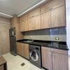 Отель Modern 2bedroom For Rent Abdoun, фото 7