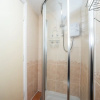 Отель Beautiful Marine Park 3 Bedroom Maison, фото 9