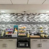 Отель Quality Inn Grove City - Columbus South, фото 31