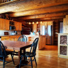 Отель Meadow Lake Guest Ranch, фото 9