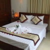 Отель Hoi An Coco Couple Homestay, фото 2