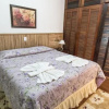 Отель Pousada Villa Romana, фото 2