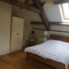 Отель Lovely 3-bed House at Clashganny Mill, Borris, фото 3