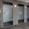 Отель Aparthotel Vučko, фото 18