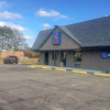 Отель Motel 6 Newport News, VA - Fort Eustis, фото 14