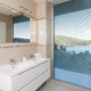 Отель Villa Dupcic - Five-bedroom Villa With Private Pool and Sea View ID Direct Booker 961, фото 26