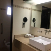 Отель Zafiro Beach Boutique Resort, фото 9
