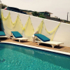 Отель Castri Village - Kythira Quality Resort, фото 6
