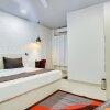 Отель Collection O 42721Airport View Guest House Airp Rd, фото 4
