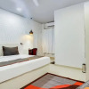 Отель Collection O 42721Airport View Guest House Airp Rd, фото 3