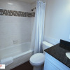 Отель Sand Castle I-803 Apartment, фото 9