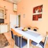 Отель Donos Apartments, фото 29