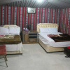 Отель Bidiya Desert Camp, фото 7