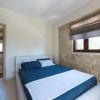 Отель #Luxlikehome - Siviri J&B House, фото 4
