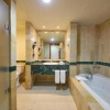 Отель Bahia Principe Grand Jamaica - All Inclusive, фото 39