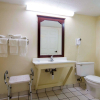 Отель Rodeway Inn Norcross, фото 9