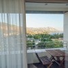 Отель Sky View Luxury Apartments, фото 7