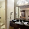 Отель Quality Inn Lagrange East I-85, фото 33