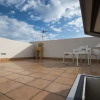 Отель Residence Blu Mare, фото 10