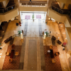 Отель Crowne Plaza Sohar, an IHG Hotel, фото 16