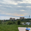 Отель eStay Residence (Fuxian Lake International Tourist Resort store), фото 8