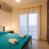Отель Despina Apartment - Sea & Pool View, фото 3