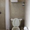 Отель Quality Inn Piedras Negras, фото 21