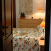 Отель San Domenico Residence, фото 2