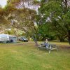 Отель RAC Busselton Holiday Park, фото 8