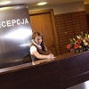 Отель Park Hotel Tryszczyn, фото 24