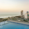 Отель Greenery Hotel, фото 25