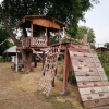 Отель Wanlapa Farmstay, фото 15