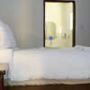 Отель Maun Executive Inn, фото 3