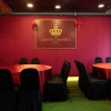 Отель The Grand Campbell Hotel Kuala Lumpur, фото 10